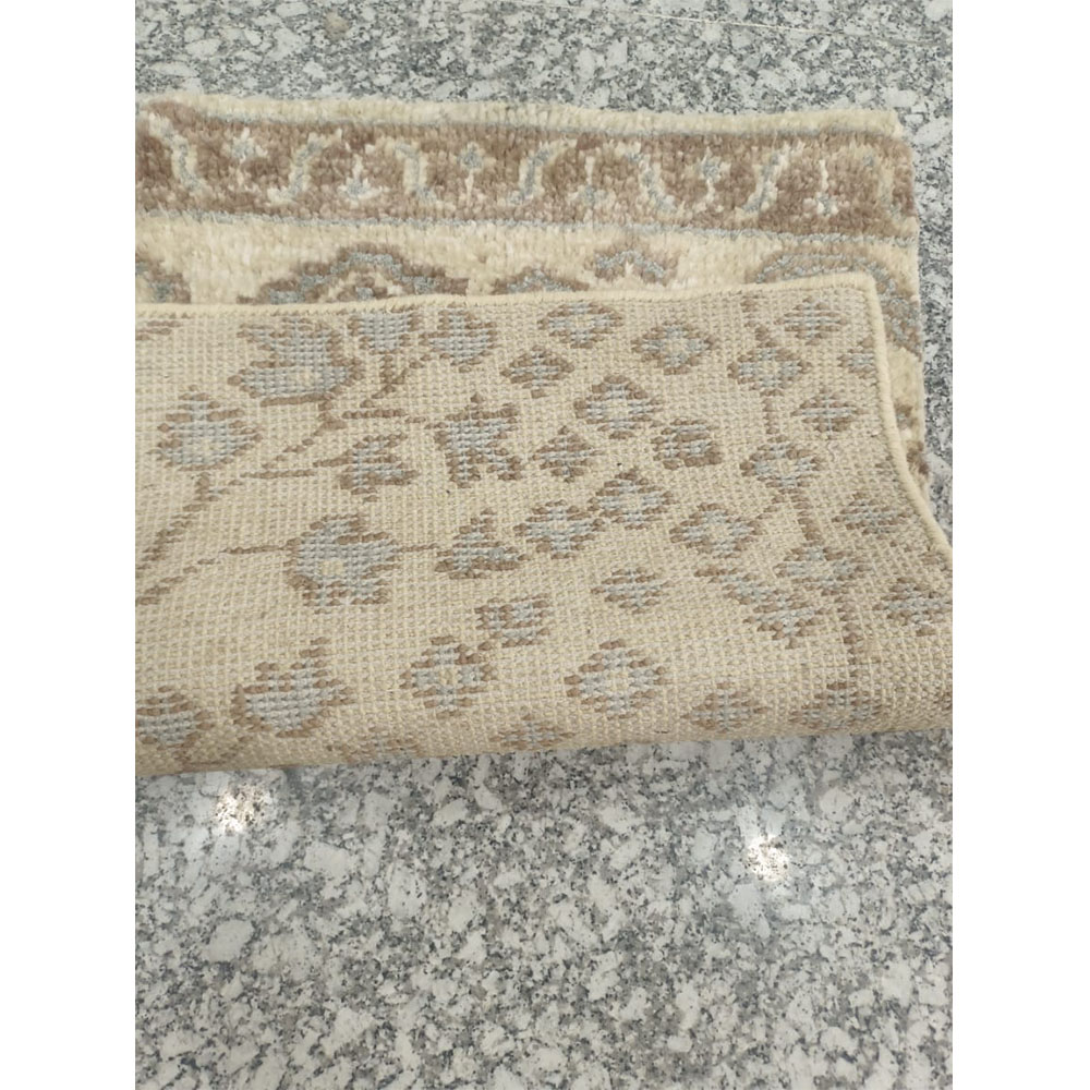 As Per image