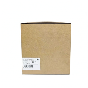 Contrôleur PLC CP2E-E30DR-A Gold Seller, pilote de serveur, neuf et original, disponible immédiatement - Product Image 1