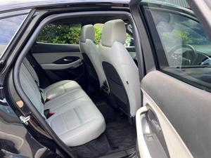 OFERTA JUSTA 2022 E-PACEE 2.0 D204 MHEV R-DYNAMIIC NEGRO AUTOMÁTICO AWD EURO 6 5 PUERTAS - Product Image 6
