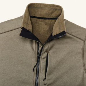 Nouvelle veste de pêche populaire pour les sports de plein air, respirante, imperméable, pour la navigation, pour homme, hiver - Product Image 4