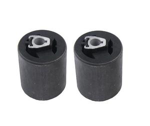 สำหรับ BMW 7 (E38) 03.1994-11.2001 ยางรองบูชปีกนกหน้าบนด้านใน (ชุด 2 ชิ้น) - Product Image 1