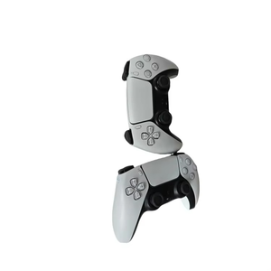 Consola de Juegos para TV Blu-ray Ultrafina Versión OEM, 1 TB de Memoria, 10001-15000 Juegos Integrados, Expansión de Tarjeta TF de 256 GB, Guangdong - Product Image 1