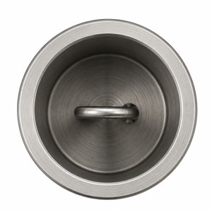 Dissectores Quirúrgicos de Alta Calidad para Disección de Tejidos con Precisión y Procedimientos Quirúrgicos - Product Image 6