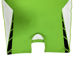 Custom College Sublimation Adult Tackle Twill Youth Jerseys Kits Costumes Practice and Pants Set American Football Uniform - Product Image 5