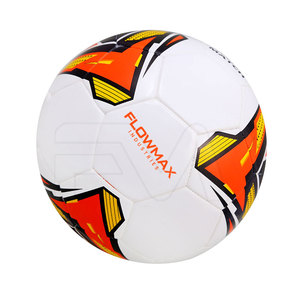 Balón de Fútbol Sala en Oferta, Gran Cantidad, Cuero Suave, Nuevo Diseño, Balón de Fútbol Sala en Venta - Product Image 4