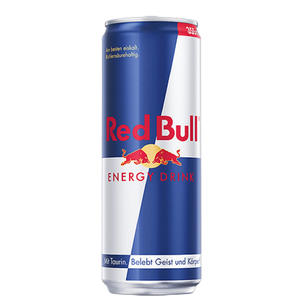 Boisson énergisante Redbull 250ml, best-seller, en vente - Product Image 6