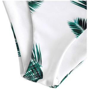 Nouvelle Arrivée 2026 – Ensemble Bikini Femme de Qualité Supérieure pour la Plage – Créez Votre Propre Imprimé Personnalisé - Product Image 6