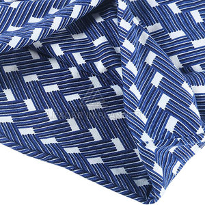 Nouveauté, best-seller, bonnets ajustables unisexes de qualité supérieure en jacquard, couleur unie, légers, respirants, pour adultes - Product Image 6