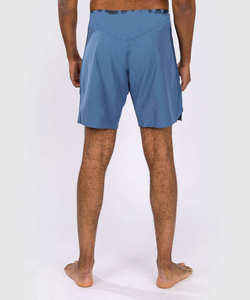 Shorts MMA UFC VENUME 2026 personnalisés avec impression par sublimation, vêtements de grappling BJJ Jiujitsu, shorts MMA pour hommes, vêtements d'arts martiaux - Product Image 2