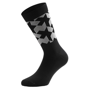 Chaussettes de ski unisexes personnalisées avec logo, prix d'usine, vente en gros, pour usage décontracté, écologiques, confortables et respirantes - Product Image 4