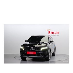 ปี 2021 สำหรับรถยนต์ Kia Sorento ดีเซล 2.2 ขับเคลื่อน 2 ล้อ เกียร์อัตโนมัติ เบาะหนัง 73,838 กม. พวงมาลัยซ้าย - Product Image 3