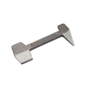 Herramientas de Aseo para Caballos de Moda, Instrumentos Veterinarios, Cortador de Pezuñas, Diseño Ergonómico, Cortadores de Pezuñas para Caballos - Product Image 6