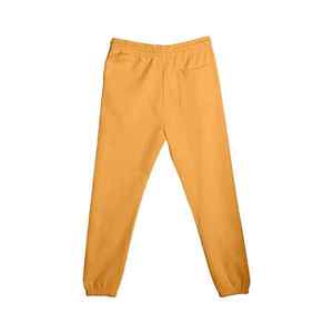 Premium Quality Quick Dry Men Trousers new Fashion Breathable Hot Selling Fashionable Slim Fit durable new design Men Trousers - Product Image 4
