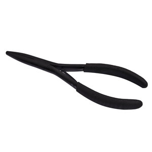 High Performance Hair <b>Extension</b> Plier Kit for Micro Link <b>Bead</b> Application Removal and Salon Quality Tools - Product Image 4