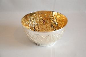 Oodle-búho de 12, 16, 26 - Product Image 3