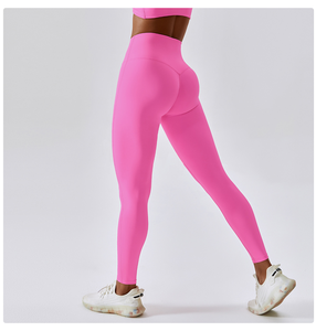 Heavy Fashion Printed Fitness Workout Yoga Set Sports Bra And Legging Set - Product Image 5