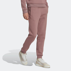 Service OEM ODM – Pantalons et joggings décontractés en toile non tissée pour hommes, respirants et écologiques, pour l'hiver, pour adultes, hommes et garçons - Product Image 5
