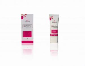 Crema Facial Aclarante de Excelente Calidad o Fórmula Correctora del Tono de Piel y Antimanchas Oscuras Disponible en Grandes Cantidades - Product Image 3