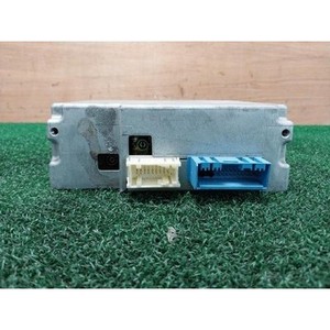ECU และโมดูลคอมพิวเตอร์มือสองสำหรับรถยนต์ซีรีส์ 3 รุ่น 9196876 - Product Image 3
