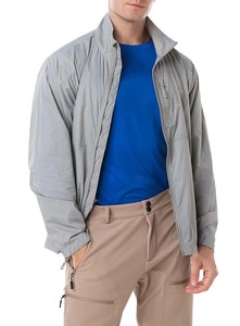 Custom Unisex Winter Long Windbreaker Jacket Waterproof Lightweight Hooded Neck Quick Dry 10,000mm Hiking Outdoor Rain <b>Snow</b> - Product Image 6