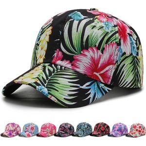 Latest High Quality <b>Vintage</b> Canvas Sports <b>Caps</b> for Adults Custom Embroidery Logo Stylish Breathable Baseball Outdoor All Seasons - Product Image 2