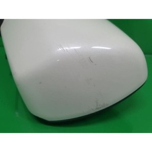 Carnival 2001-2006 Espejo Retrovisor Exterior Izquierdo Usado OEM 876104D713U4 - Product Image 5
