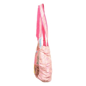 BG-20 Indien Sacs À Main Designer, Indien En Gros Dames Sacs À Main, Sacs Mode Dames Sac À Main - Product Image 3