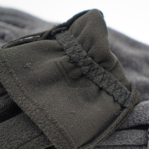 Guantes de Invierno para Niños, de Poliéster/Algodón/Spandex, con Pantalla Táctil, Dedos Completos, para Esquí al Aire Libre y Uso Diario - Product Image 5