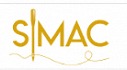 SIMAC INDUSTRIAL MACHINES logo