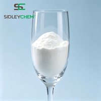 Hydroxyéthylcellulose (HEC) de qualité industrielle - Épaississant utilisé pour la peinture murale intérieure, la peinture murale extérieure