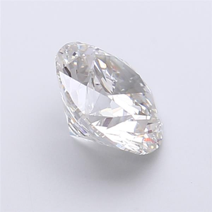 Exclusive CVD loose lab grown diamond gemstone for premium bridal jewelry custom engagement <b>rings</b> and worldwide supply - Product Image 4