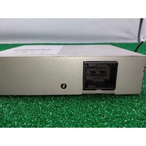 ECUs et modules informatiques d'occasion de classe S A2118206585 - Product Image 4