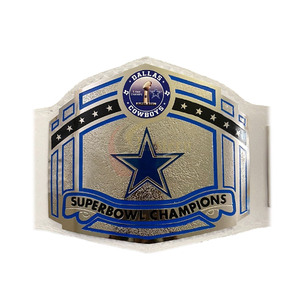 Top IWGP Custom Wrestling Boxing Championship <b>Belts</b> Front Logo Zinc/Brass/Leather Material Customizable Size Color - Product Image 3