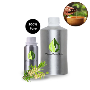 10ML Cajeput Essential <b>Oil</b> Wholesale 100% Pure Plant Essential <b>Oil</b> for Calm Aroma <b>Diffuser</b> - Product Image 2