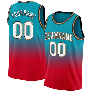 เสื้อบาสเก็ตบอลผู้ชาย New Fiy Humble Sportwear ดีไซน์ล่าสุดปี 2026 ชุดทีมแบบกำหนดเอง แขนสั้น ไซส์ใหญ่ ชุดกีฬา OEM - Product Image 2