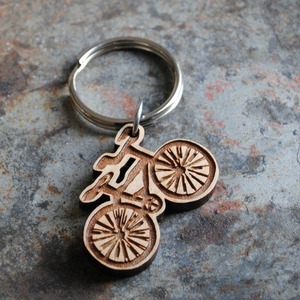 Global Export Wooden <b>Key</b> <b>Chains</b> Certified Quality Wooden <b>Key</b> <b>Chains</b> High Gloss Wooden <b>Key</b> <b>Chains</b> Wholesale Supply Use Wooden <b>Key</b> - Product Image 3