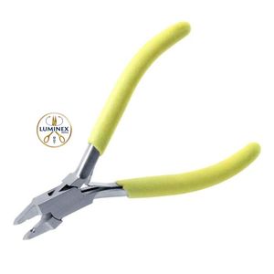 เครื่องมือจีบอเนกประสงค์ - Product Image 5