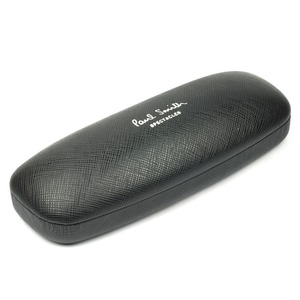 Customized logo Spectacles Eyeglasses <b>Case</b> Semi-Hard Rectangle Solid <b>glasses</b> <b>case</b> - Product Image 2