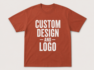 Fabricante de Camisetas de Algodón para Hombre, Personalizadas, Estilo Vintage, Lavado Ácido, Impresión DTG, Bordado, Bajo MOQ, Proveedor, 320g - Product Image 5