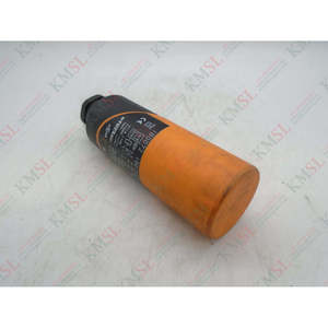 IB0072เซ็นเซอร์อุปนัยประสิทธิภาพสูงชิ้นส่วนอุตสาหกรรม IFM - Product Image 1