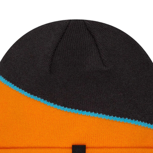 Best Quality Winter <b>Beanie</b> Cap Breathable <b>Waterproof</b> Unisex - Product Image 3