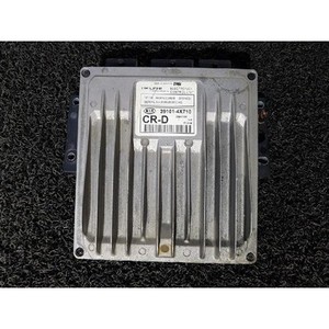 คาร์นิวัลใช้ ECU และโมดูลคอมพิวเตอร์ 391014X710 - Product Image 1