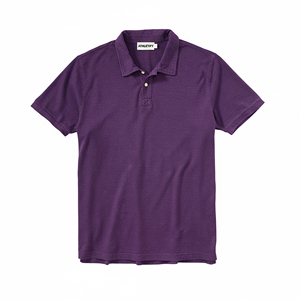 เสื้อเชิ้ตผ้าฝ้ายสำหรับผู้ชาย ระบายอากาศได้ดี สวมใส่สบาย มีสไตล์ แฟชั่นลำลอง ฤดูร้อน สำหรับใส่ทำงาน วันหยุดสุดสัปดาห์ กิจกรรมกลางแจ้ง เนื้อผ้านุ่ม น้ำหนักเบา - Product Image 1