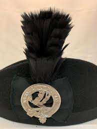 Cómodo Bralette de Algodón Trenzado Moderno, Ligero, Suave al Tacto y Resistente al Agua |   Hackle al por Mayor - Product Image 3