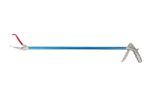 Snake Flex Arm Hook Complete Set Stainless Steel Manual Retractor <b>Laparoscopic</b> Urology <b>Instrument</b> Set High Quality Re-Usable - Product Image 6