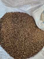 Venta al por mayor de tallos de clavo secos de origen indonesio B2B, especias aromáticas para destilación de aceites esenciales, 24 toneladas MOQ, pago 100% LC