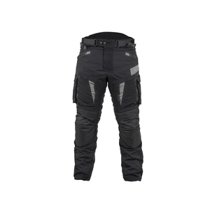 Traje de Motociclismo Textil con Protección Cordura, Precio de Fábrica, 2026 OEM - Product Image 6
