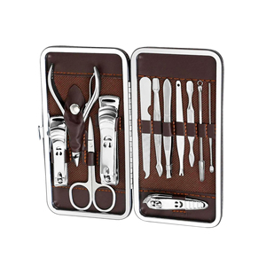 Estuche Magnético de Plástico para Pinzas de Pestañas, Organizador, Protector, de Alta Calidad, con Logotipo Personalizado, Diseño Duradero y Personalizable - Product Image 2