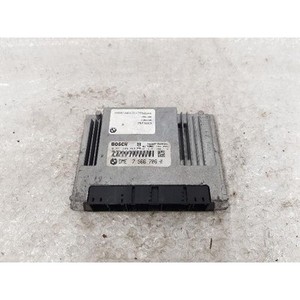 ECUs et modules informatiques d'occasion de la série 7 756670601 - Product Image 1