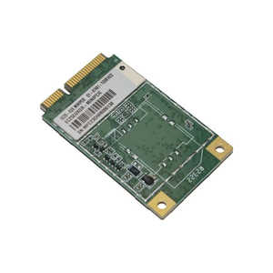 Módulo de Router Inalámbrico M2M CAT4 150Mbps Quectel EC25-EUX 4G LTE 100g Manual para Módulos de Comunicación y Ethernet IoT - Product Image 2